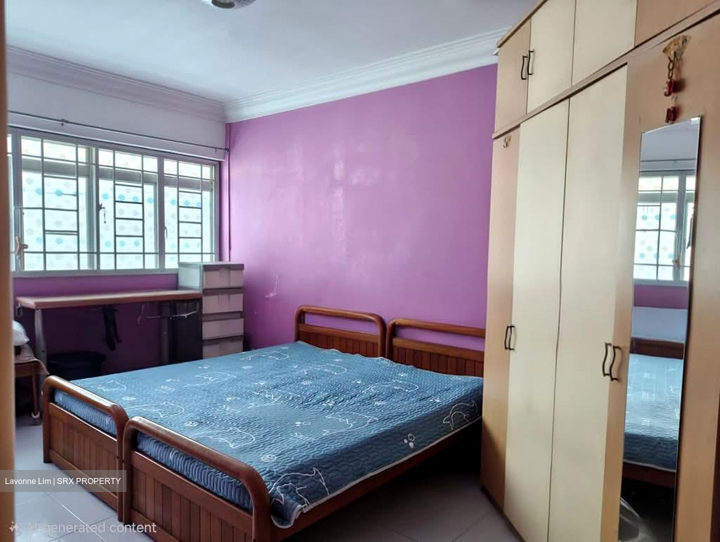 Blk 114 Bukit Batok West Avenue 6 (Bukit Batok), HDB 4 Rooms #602864481